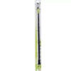 ZOLUX Vysádzač akváriových rastlín 70cm (ZOLUX Vysádzač akváriových rastlín 70cm)