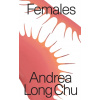 Females