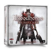 Bloodborne: Desková hra |
