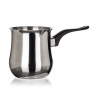 BANQUET AKCENT 700 ml