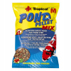 Tropical Pond Pellet Mix M 1 l