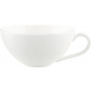 Villeroy & Boch Čajová šálka 0,20 l Anmut