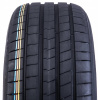 Letná pneumatika Goodyear Eagle F1 Asymmetric 6 205/40R17 84 W, ochranný okraj, zosilnenie (XL)