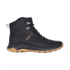 ARDON®ULTRITE®GO! Outdoor obuv 40 G3435/40