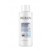 Redken Acidic intenz. ošetrenie poškodených vlasov