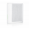 Zyxel WiFi 7 BE7200 2.5G Ethernet VoIP Gateway with MPro Mesh Support - Zyxel EE3301-00-EU01V1F