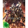 Overlord Staffel 4 (Complete Edition) (Blu-ray)