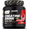 Amix Black Line Creatine Drink 350 g Príchuť: Cherry
