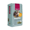 Pharmacopola PAVO Daily plus 12 kg