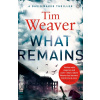 What Remains