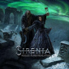 Sirenia - Riddles, Ruins and Revelations CD