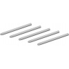 Wacom Standard White Nibs (5 pack) ACK20401W