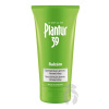 Plantur 39 kofeinový balzam pro jemné vlasy 150 ml