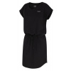 HUSKY DELA L black - XS