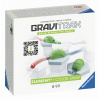 Ravensburger GraviTrax Tunely