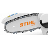 Záhradná píla - Stihl GTA26 Cutter Guide (Stihl GTA26 Cutter Guide)