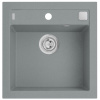 Alveus Formic 20 Beton