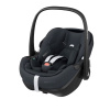 MAXI-COSI Pebble 360 Pro 2 essential graphite 2024