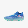 PUMA FUTURE 7 PRO FG/AG Jr EUR 38