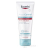 Eucerin AtopiControl Acute krém pre suchú pokožku so sklonom k svrbeniu Akut Creme 40 ml