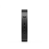 HP Elite t655 5H0P3EA (5H0P3EA#BCM)