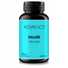 Advance ADVANCE Ocu26 60 znakov za sekundu – pre zdravie vašich očí