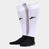 JOMA PROFESIONAL III STULPNY BEZ PONOŽKY PROFI - Bílá - veľkosť 39-42