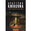 Spoločenská hra Opustená knižnica (8595558304424)