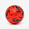 KIPSTA Oficiálna futbalová lopta Belgium Pro League 25/26Do zimných podmienok. 5