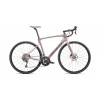 Specialized Roubaix SL8 Sport 105 Gloss Champagne / Smoke Veľkosť: 54