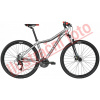 Maxbike APO LADY 27.5 šedé L