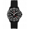 Luminox 6441