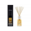 Millefiori Milano Aroma difuzér Natural Mineral Gold 500 ml