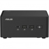 ASUS NUC 15 PRO Kit i3-100U/M.2 slot/2x0G D5/T/bez 90AR00Q2-M00020 Asus