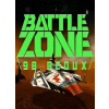 Battlezone 98 Redux