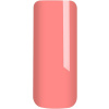 Sibel GEL POLISH UV LED farebný gél na nechty 14ml, N°25 Coral REEF Oficiálna distribúcia