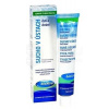 BioXtra Sucho v ústach 50 ml jemná zubná pasta