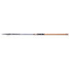 MIKADO PRÚT ULTRAVIOLET II TELE MATCH 390