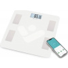 TrueLife FitScale W4 BT - Inteligentní diagnostická váha