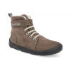 Be Lenka Winter Kids Chocolate