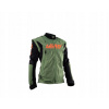 Leatt bunda Moto 4.5 Lite Cactus S Cross Enduro