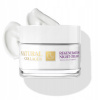 Nočný regeneračný krém SOUVRE 50 ml Collagen