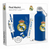 Fľaša Kids Euroswan Real Madrid 650 ml