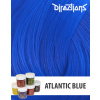 Directions Barva Atlantic Blue 88ml