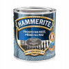 Farba - Hammerite On Rust 0,7 L Hamerite Grey hamerit (Farba - Hammerite On Rust 0,7 L Hamerite Grey hamerit)