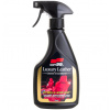Soft99 Luxury Leather Cleaner & Conditioner 500 ml čistič a kondicionér kože