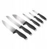 Berlingerhaus Antracit Collection BH 2947 6 ks