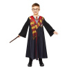 Bambule Detský kostým Harry Potter DLX 10-12 rokov