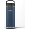 Mobilní termohrnek THERMOS Icon - námořnická modrá 0,71l