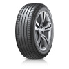 1x Opona 215/50R17 HANKOOK VENTUS PRIME4 K135 95W (1x Opona 215/50R17 HANKOOK VENTUS PRIME4 K135 95W)